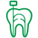 Endodoncja - Proskura stomatolog Grójec